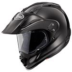 アライ（ARAI） オフロードヘルメット TOUR-CROSS 3 グラスブラック S 55-56cm