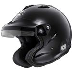 アライ（ARAI） 四輪車用ヘルメット GP-J3 ブラック S 55-56cm