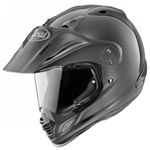 アライ（ARAI） オフロードヘルメット TOUR CROSS3 フラットブラック M 57-58cm