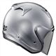 アライ（ARAI） ジェットヘルメット SZ-G アルミナシルバー S 55-56cm - 縮小画像2