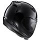 アライ（ARAI） フルフェイスヘルメット RAPIDE-IR グラスブラック S 55-56cm - 縮小画像2
