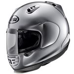 アライ（ARAI） フルフェイスヘルメット RAPIDE-IR メタルシルバー S 55-56cm