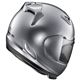 アライ（ARAI） フルフェイスヘルメット RAPIDE-IR メタルシルバー M 57-58cm - 縮小画像2