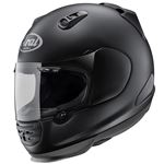 アライ（ARAI） フルフェイスヘルメット RAPIDE-IR フラットブラック XS 54cm