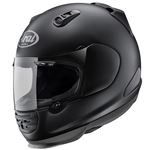 アライ(ARAI) フルフェイスヘルメット RAPIDE-IR フラットブラック S 55-56cm アライ(ARAI) フルフェイスヘルメット RAPIDE-IR フラットブラック S 55-56cm