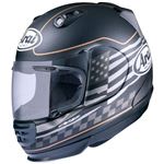 アライ（ARAI） フルフェイスヘルメット RAPIDE-IR FLAG USA M 57-58cm