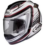 アライ（ARAI） フルフェイスヘルメット Quantum-J STRIPE S 55-56cm