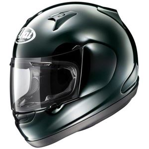 アライ（ARAI） フルフェイスヘルメット ASTRO-IQ ブリティッシュダーク・グリーン S 55-56cm