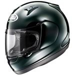 アライ（ARAI） フルフェイスヘルメット ASTRO-IQ ブリティッシュダーク・グリーン S 55-56cm