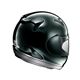 アライ（ARAI） フルフェイスヘルメット ASTRO-IQ ブリティッシュダーク・グリーン L 59-60cm - 縮小画像2