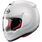 アライ（ARAI） フルフェイスヘルメット HR-INNOVATION シロ S 55-56cm