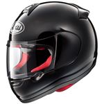 アライ（ARAI） フルフェイスヘルメット HR-INNOVATION クロ S 55-56cm