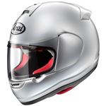 アライ（ARAI） フルフェイスヘルメット HR-INNOVATION シルバー S 55-56cm