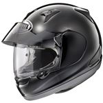 アライ（ARAI） フルフェイスヘルメット ASTRO PRO SHADE グラスブラック XS 54cm