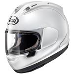 アライ（ARAI） フルフェイスヘルメット RX-7X ホワイト 61-62cm XL