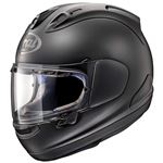 アライ（ARAI） フルフェイスヘルメット RX-7X フラットブラック 59-60cm L