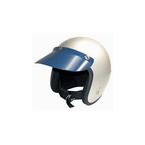 ダムトラックス(DAMMTRAX) LONG VISOR ブラック 商品写真2