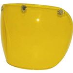 ダムトラックス（DAMMTRAX） TOY SHIELD YELLOW