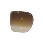 ダムトラックス（DAMMTRAX） GRADATION TOY SHIELD BROWN