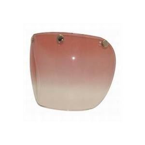 ダムトラックス(DAMMTRAX) シールド GRADATION TOY SHIELD PINK 商品画像