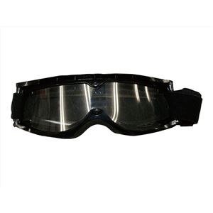 ダムトラックス（DAMMTRAX） BLASTER GOGGLE