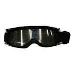 ダムトラックス（DAMMTRAX） BLASTER GOGGLE