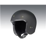 ショウエイ（SHOEI） ヘルメット FREEDOM マットブラック M