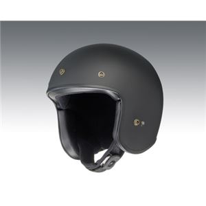 ショウエイ（SHOEI） ヘルメット FREEDOM マットブラック XXLの詳細を見る