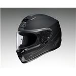 ショウエイ（SHOEI） ヘルメット QWEST BLOODFLOW TC-5 グリーン XL