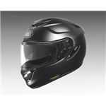 ショウエイ（SHOEI） ヘルメット GT-AIR ブラックメタリック XL