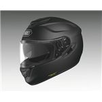 ショウエイ（SHOEI） ヘルメット GT-AIR マットブラック L