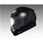 ショウエイ（SHOEI） フルフェイスヘルメット Z-7 ブラック XL