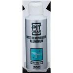 タナックス（TANAX） PG-255 アルミ用サビ取り剤 100ml