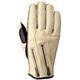 JUQUE（ジュクー） GJ-021 ヴィンテージレザーグローブ アイボリー LL - 縮小画像1