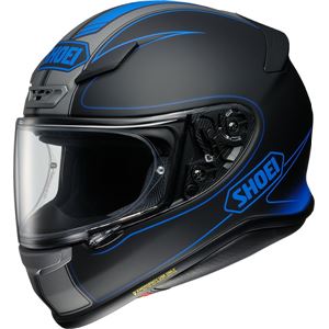 ショウエイ(SHOEI) フルフェイス Z-7 FLAGGER TC-2 Lサイズの詳細を見る