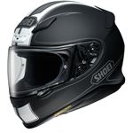ショウエイ(SHOEI) フルフェイス Z-7 FLAGGER TC-5 XLサイズ