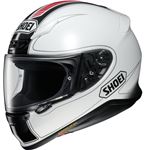 ショウエイ(SHOEI) フルフェイス Z-7 FLAGGER TC-6 XXLサイズ