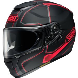 ショウエイ(SHOEI) フルフェイス GT-AIR PENDULUM TC-1 Sサイズ