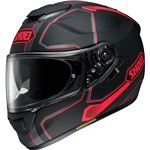 ショウエイ(SHOEI) フルフェイス GT-AIR PENDULUM TC-1 Lサイズ