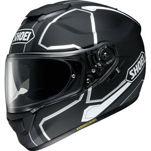 ショウエイ(SHOEI) フルフェイス GT-AIR PENDULUM TC-5 Sサイズ