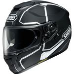 ショウエイ(SHOEI) フルフェイス GT-AIR PENDULUM TC-5 Lサイズ