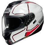 ショウエイ(SHOEI) フルフェイス GT-AIR PENDULUM TC-6 XXLサイズ