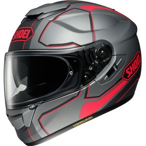 ショウエイ(SHOEI) フルフェイス GT-AIR PENDULUM TC-10 Sサイズ 商品画像