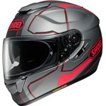 ショウエイ(SHOEI) フルフェイス GT-AIR PENDULUM TC-10 Sサイズ