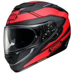 ショウエイ(SHOEI) フルフェイス GT-AIR SWAYER TC-1 Sサイズ