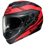 ショウエイ(SHOEI) フルフェイス GT-AIR SWAYER TC-1 Sサイズ