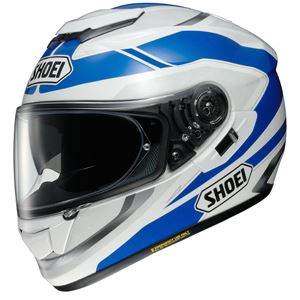 ショウエイ(SHOEI) フルフェイス GT-AIR SWAYER TC-2 Sサイズ