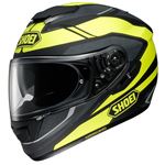 ショウエイ(SHOEI) フルフェイス GT-AIR SWAYER TC-3 Sサイズ