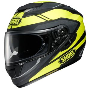 ショウエイ(SHOEI) フルフェイス GT-AIR SWAYER TC-3 Lサイズ