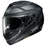 ショウエイ(SHOEI) フルフェイス GT-AIR SWAYER TC-5 Sサイズ